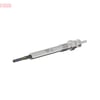 DENSO DG-623 - Kizdirma Bujisi - Bmw E81-e82-e90-e91-f20-f21-f22-f23