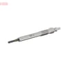 DENSO DG-625 - Buji - Opel Astra J Mokka Meriva B Corsa D