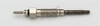 DENSO DG-648 - Kizdirma Bujisi - Japon Hilux (ln85, Ln105, Ln106, Ln145)