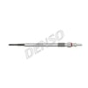 DENSO DG-653 - Kizdirma Bujisi - Opel Captiva B Cruze Antara