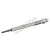 DENSO DG-655 - Kizdirma Bujisi - Japon L200 (ka, Kb) : Pajero (v9) 3.2 Di-d 07-