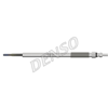 DENSO DG-662 - Kizdirma Bujisi - Japon L200 (ka, Kb) Euro5