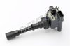 DENSO DIC-0107 - Atesleme Bobini - Japon Lancer (cs)