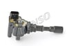 DENSO DIC-0109 - Atesleme Bobini - Kore Sorento