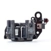 DENSO DIC-0112 - Atesleme Bobini - Kore Accent Mil/getz
