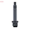 DENSO DIC-0131 - Atesleme Bobini - Japon Camry (v3)