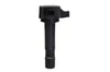 DENSO DIC-0143 - Atesleme Bobini - Japon Civic