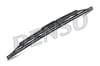 DENSO DM-030 - Silecek Süpürgesi Ön - Opel Frontera B