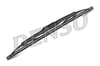 DENSO DM-033 - Silecek Süpürgesi Ön - Vw Golf3-golf4