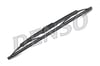 DENSO DM-035 - Silecek Süpürgesi Ön - Uni A3-altea