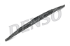 DENSO DM-040 - Silecek Süpürgesi - Uni Corolla (e12)