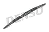 DENSO DM-045 - Silecek Süpürgesi Ön - Uni Corolla (e10, E11)