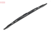 DENSO DM-050 - Silecek Süpürgesi Ön - Uni Bm