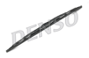 DENSO DM-055 - Silecek Süpürgesi Ön - Uni Bm