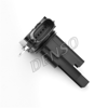 DENSO DMA-0106 - Hava Debimetresi - Japon Hilux (kun25, Kun35)