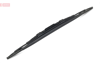 DENSO DMS-560 - Silecek Süpürgesi Ön - Uni Bm