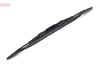 DENSO DMS-565 - Silecek Süpürgesi - Uni Bm