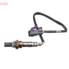 DENSO DOX-0246 - Oksijen Sensörü - Japon Avensis / Camry / Rav 4