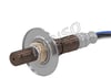 DENSO DOX-0361 - Oksijen Sensörü - Japon Forester (sg, Sh)