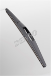 DENSO DRA-025 - Silecek Süpürgesi Arka - Japon Swift (mz, Ez)