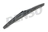 DENSO DRB-030 - Silecek Süpürgesi Arka - Psa C1 (ii)