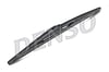 DENSO DRB-035 - Silecek Süpürgesi Arka - Japon Corolla (e12) Hb : Mazda 3 (bk, Bl) 03- : Outlander (cu) 03-06