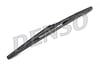 DENSO DRB-040 - Silecek Süpürgesi Arka - Japon Land Cruiser Prado (j12)
