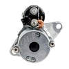 DENSO DSN1003 - Mars Motoru - Japon Rav4 (a3)