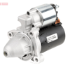 DENSO DSN3001 - Mars Motoru - Ford Fiesta/focus/b-max