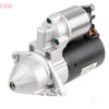 DENSO DSN3009 - Mars Motoru - Opel Corsa B Astra F Astra G Vectra B