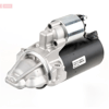 DENSO DSN3012 - Mars Motoru - Ford Transit V347/boxer-3/jumper-3