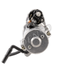 DENSO DSN944 - Alternatör - Bmw Land Rover Range Rover Discovery Iii-iv