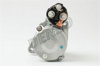 DENSO DSN967 - Mars Dinamosu - Mercedes 204-212-207-glk 204-vito-sprinter