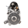 DENSO DSN976 - Alternatör - Bmw Land Rover Range Rover Discovery Iv Sport