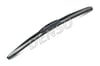 DENSO DU-040R - Silecek Süpürgesi Ön - Uni Bm