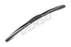 DENSO DUR-045R - Silecek Süpürgesi Ön - Uni Bm