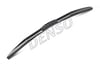 DENSO DUR-050R - Silecek Süpürgesi Ön Sag - Uni Land Rover Range Rover Iii-iv-sport