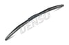DENSO DUR-053L - Silecek Süpürgesi Ön Sol - Uni Micra (k12, K13)