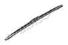 DENSO DUR-055R - Silecek Süpürgesi Ön - Uni Bm
