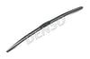 DENSO DUR-065R - Silecek Süpürgesi Ön - Uni Uni