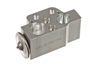 DENSO DVE02007 - Klima Genlesme Valfi - Vw A4-a5-q5