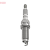DENSO DXE22HCR11S - Buji - Japon Hr-v