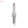 DENSO DXU22HCR-D11S - Buji - Japon Crv (rm)