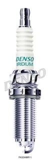 DENSO FK20HBR11 - Buji - Japon Is (e2)