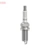 DENSO FK20HQR10 - Buji - Volvo Volvo S60 Ii S80 Ii V70 Iii Xc60 Xc70 Ii Xc90