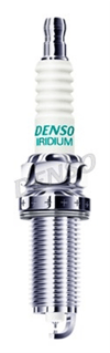 DENSO FK20HR11 - Buji - Japon Attrage (a1)