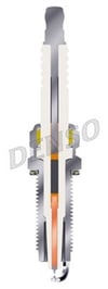 DENSO FXE20HE11 - Buji - Japon Juke (f15) : Qashqai (j10) 1.6 10-13
