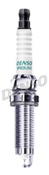 DENSO FXE20HR11 - Buji - Japon Micra (k13) : Note (e11) 1.6 11-13