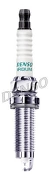 DENSO FXE24HR11 - Buji - Japon 370z (z34)