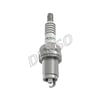 DENSO IK20L - Buji - Opel Astra-corsa
